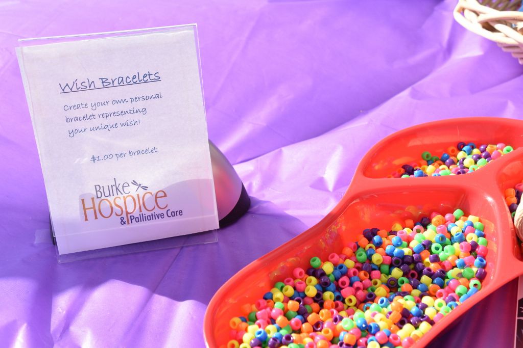Relay for Life 2019 (22).jpg